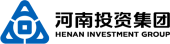 河南投資集團(tuán)